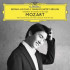 MOZART: PIANO CONCERTO NO. 20, K. 466