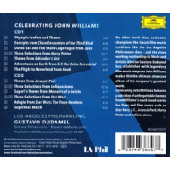 CELEBRATING JOHN WILLIAMS
