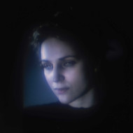 MYOPIA / AGNES OBEL