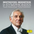 BEETHOVEN: THE SYMPHONIES