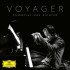 VOYAGER / MAX RICHTER