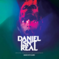 DANIEL ISN'T REAL - 2019 FILM