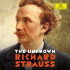 THE UNKNOWN RICH. STRAUSS