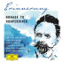 ERINNERUNG - HOMAGE TO HUMPERDINCK
