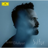 SILFUR/DUSTIN O'HALLORAN