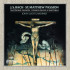 BACH: ST. MATTHEW PASSION