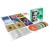 COMPLETE PHILIPS RECORDINGS