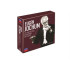 ORCHESTRAL RECORDINGS ON PHILIPS