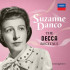 DECCA RECITALS