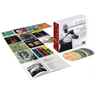 ORCHESTRAL EDITION