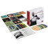 ORCHESTRAL EDITION