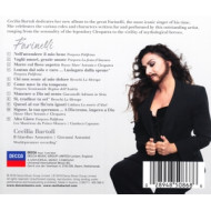 FARINELLI
