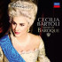 QUEEN OF BAROQUE / BARTOLI