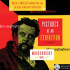 MUSSORGSKY / KUBELIK