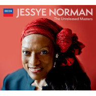 UNRELEASED MASTERS