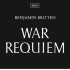 BRITTEN: WAR REQUIEM