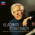 VLADIMIR ASHKENAZY COMPLETE CHAMBER MUSIC & LIEDER