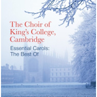 ESSENTIAL CAROLS: THE BEST