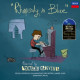 RHAPSODY IN BLUE<br/><h5>Megjelenés: 2024-04-26</h5>