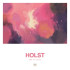 HOLST: THE PLANETS