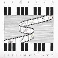 LEGRAND (RE:)IMAGINED