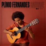 SAUDADE / FERNANDES