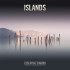 ISLANDS/ESSENTIAL EINAUDI