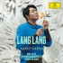 LANG LANG - SAINT-SAENS