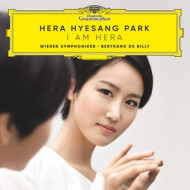 HERA HYESANG PARK-SOPRANO