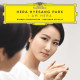 HERA HYESANG PARK-SOPRANO<br/><h5>Megjelenés: 2021-01-19</h5>