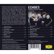 ECHOES