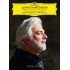 BEETHOVEN: COMPLETE PIANO CONCERTOS