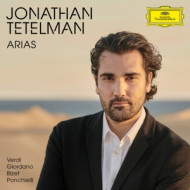 ARIAS/JONATHAN TETELMAN