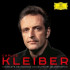 COMPLETE RECORDINGS ON DEUTSCHE GRAMMOPHON