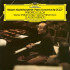 MOZART: PIANO CONCERTOS NOS. 25 & 27