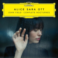 FIELD: COMPLETE NOCTURNES