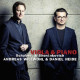 VIOLA & PIANO - SCHUBERT & SHOSTAKOVICH<br/><h5>Megjelenés: 2024-07-12</h5>