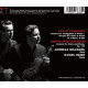 VIOLA & PIANO - SCHUBERT & SHOSTAKOVICH<br/><h5>Megjelenés: 2024-07-12</h5>