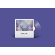 MOZART: THE PIANO WORKS
