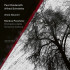 PAUL HINDEMITH / ALFRED SCHNITTKE