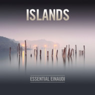 ISLANDS-ESSENTIAL EINA/LTD