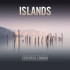 ISLANDS-ESSENTIAL EINA/LTD