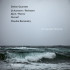 IM WACHEN TRAUME - SCHUMANN/REIMANN/BYRD/PIERINI/PURCELL