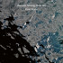 SORENSEN & SJOLIN: KEEL ROAD