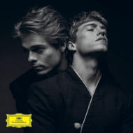 CANTUS / REVE