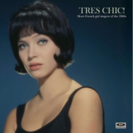 TRES CHIC!