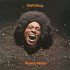 MAGGOT BRAIN