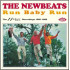 RUN BABY RUN -27TR-