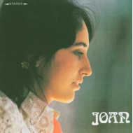 JOAN