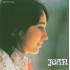 JOAN